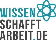 wissenschafftarbeit.de logo